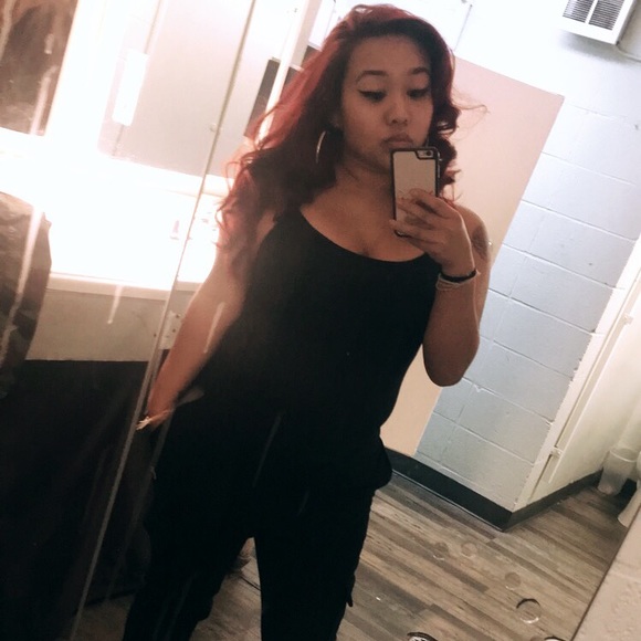 baddlittlekitty